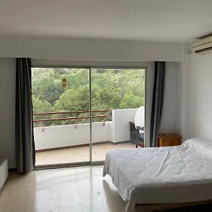 https://nice-studio-in-siesta-2-in-puerto-alcudia-8.balearic-islands.net