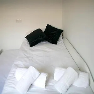 Appartement En El Centro De - Plaza Andalucia, Úbeda