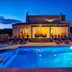 https://villa-rito-nou.balearic-islands.net