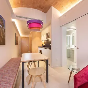 C&c Appartamento Figueres (Girona)