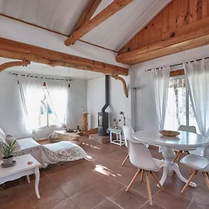 Bolonia Campus Apartment