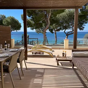 https://new-madrague-beach.topcostabravahotels.com