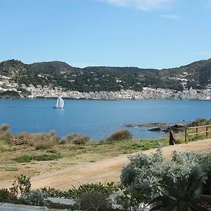 https://estrella-del-mar-el-port-de-la-selva.topcostabravahotels.com